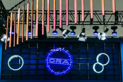 Nitro Casino Mobiele App